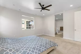 14908 S Fawley Ln, Herriman, UT 84096 - Photo 28