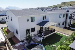 14908 S Fawley Ln, Herriman, UT 84096 - Photo 58