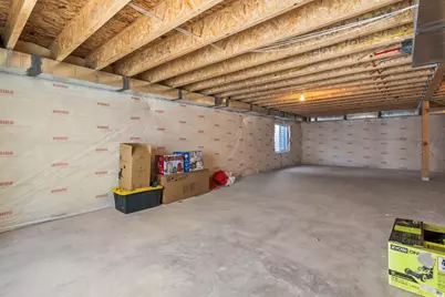 14908 S Fawley Ln, Herriman, UT 84096 - Photo 12