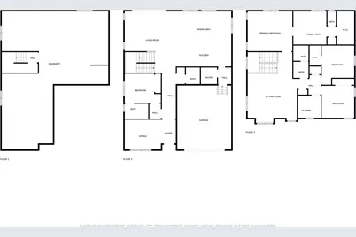 14908 S Fawley Ln, Herriman, UT 84096 - Photo 68