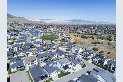 14908 S Fawley Ln, Herriman, UT 84096 - Photo 56