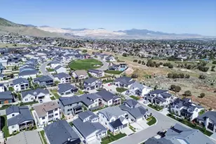 14908 S Fawley Ln, Herriman, UT 84096 - Photo 56