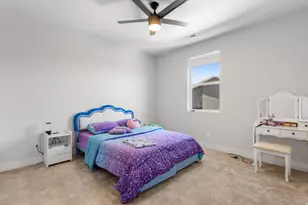 14908 S Fawley Ln, Herriman, UT 84096 - Photo 20