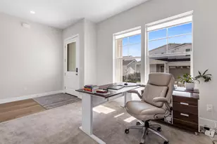 14908 S Fawley Ln, Herriman, UT 84096 - Photo 50