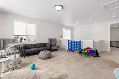 14908 S Fawley Ln, Herriman, UT 84096 - Photo 22