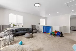 14908 S Fawley Ln, Herriman, UT 84096 - Photo 22