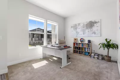 14908 S Fawley Ln, Herriman, UT 84096 - Photo 52