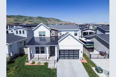 14908 S Fawley Ln, Herriman, UT 84096 - Photo 64