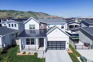 14908 S Fawley Ln, Herriman, UT 84096 - Photo 64