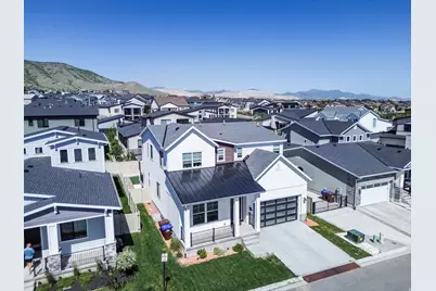 14908 S Fawley Ln, Herriman, UT 84096 - Photo 62