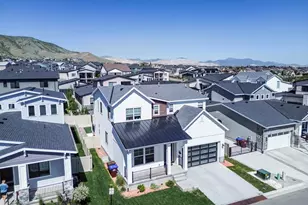 14908 S Fawley Ln, Herriman, UT 84096 - Photo 62
