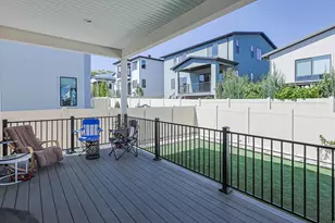 14908 S Fawley Ln, Herriman, UT 84096 - Photo 8