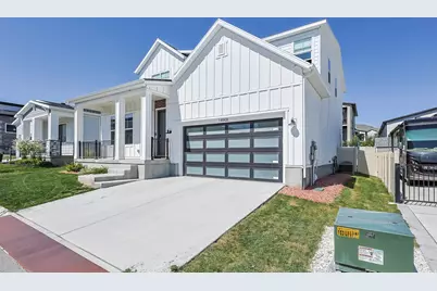 14908 S Fawley Ln, Herriman, UT 84096 - Photo 2