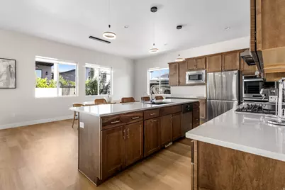 14908 S Fawley Ln, Herriman, UT 84096 - Photo 44