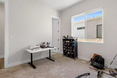 14908 S Fawley Ln, Herriman, UT 84096 - Photo 48