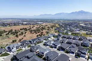 14908 S Fawley Ln, Herriman, UT 84096 - Photo 54