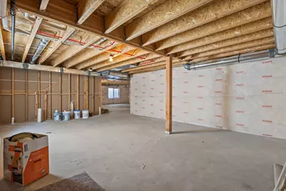14908 S Fawley Ln, Herriman, UT 84096 - Photo 10