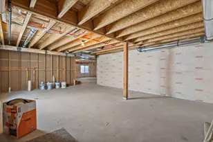 14908 S Fawley Ln, Herriman, UT 84096 - Photo 10