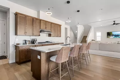 14908 S Fawley Ln, Herriman, UT 84096 - Photo 42