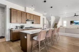 14908 S Fawley Ln, Herriman, UT 84096 - Photo 42