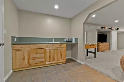 1928 E 5900 S #10, South Ogden, UT 84403 - Photo 28