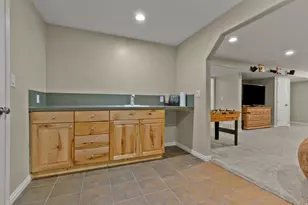 1928 E 5900 S, South Ogden, UT 84403 - Photo 28