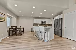 1928 E 5900 S, South Ogden, UT 84403 - Photo 12
