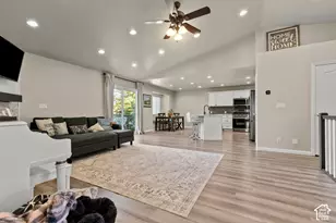 1928 E 5900 S, South Ogden, UT 84403 - Photo 8