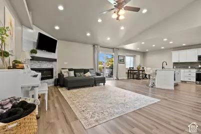1928 E 5900 S, South Ogden, UT 84403 - Photo 6
