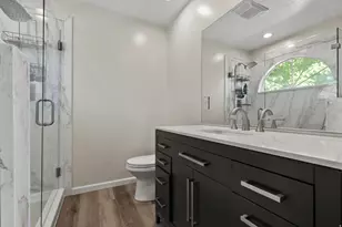 1928 E 5900 S, South Ogden, UT 84403 - Photo 18