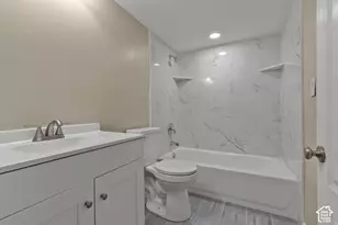 1928 E 5900 S, South Ogden, UT 84403 - Photo 26