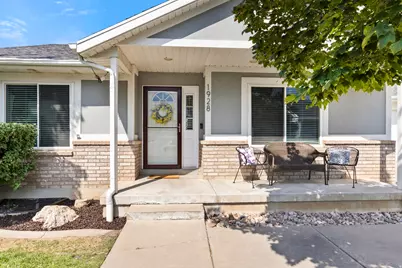 1928 E 5900 S #10, South Ogden, UT 84403 - Photo 2
