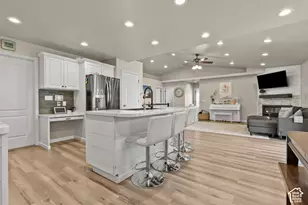 1928 E 5900 S, South Ogden, UT 84403 - Photo 10