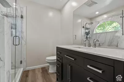 1928 E 5900 S, South Ogden, UT 84403 - Photo 18