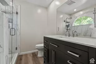 1928 E 5900 S, South Ogden, UT 84403 - Photo 18