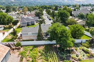 1928 E 5900 S, South Ogden, UT 84403 - Photo 32