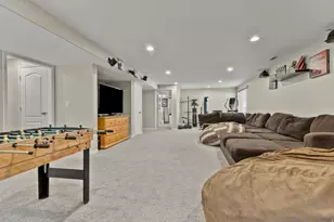 1928 E 5900 S, South Ogden, UT 84403 - Photo 22