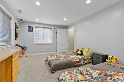 1928 E 5900 S #10, South Ogden, UT 84403 - Photo 24