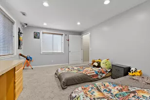 1928 E 5900 S, South Ogden, UT 84403 - Photo 24