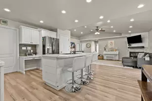 1928 E 5900 S, South Ogden, UT 84403 - Photo 10
