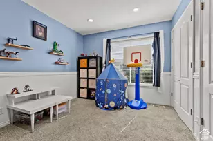 1928 E 5900 S, South Ogden, UT 84403 - Photo 16