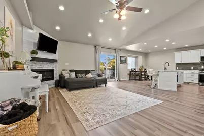 1928 E 5900 S #10, South Ogden, UT 84403 - Photo 6