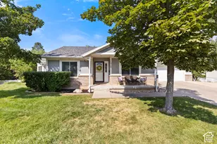 1928 E 5900 S, South Ogden, UT 84403 - Photo 2