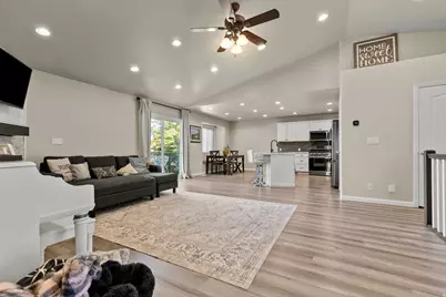 1928 E 5900 S #10, South Ogden, UT 84403 - Photo 8