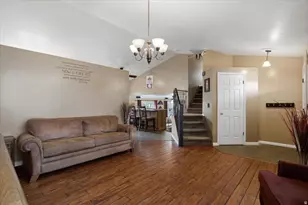 4710 S 2625 W, Roy, UT 84067 - Photo 4