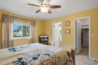 4710 S 2625 W, Roy, UT 84067 - Photo 14