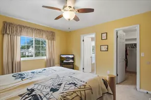 4710 S 2625 W, Roy, UT 84067 - Photo 14