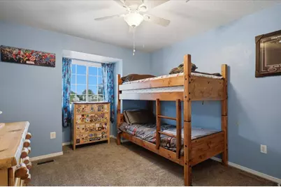 4710 S 2625 W, Roy, UT 84067 - Photo 20