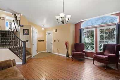 4710 S 2625 W, Roy, UT 84067 - Photo 2