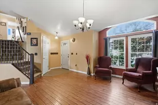 4710 S 2625 W, Roy, UT 84067 - Photo 2